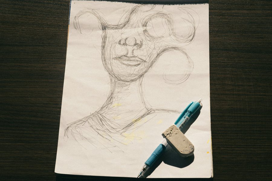 秘密保持契約書・秘密保持規約の作成