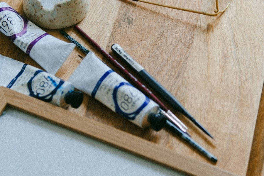 生成AIの条項・投稿サービスの規約の作成